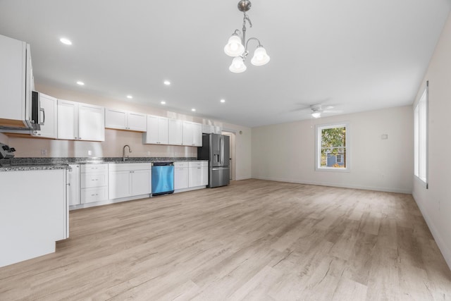 135 Surry Rd Unit 1 & 2, Ellsworth, ME 04605 - photo 6