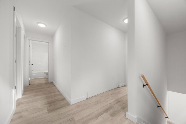 135 Surry Rd Unit 1 & 2, Ellsworth, ME 04605 - photo 22