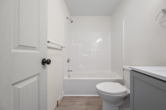 135 Surry Rd Unit 1 & 2, Ellsworth, ME 04605 - photo 37