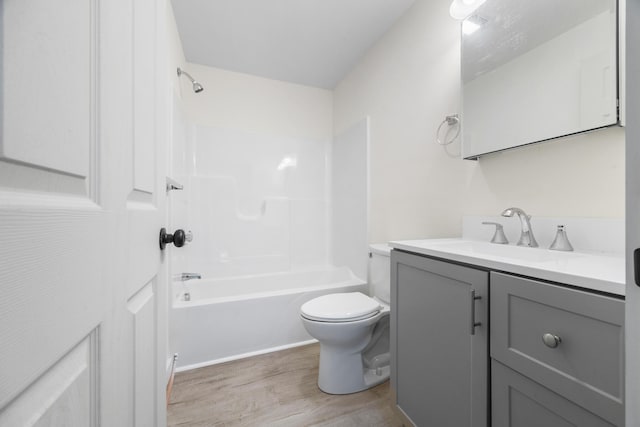 135 Surry Rd Unit 1 & 2, Ellsworth, ME 04605 - photo 38