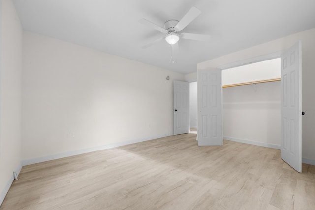 135 Surry Rd Unit 1 & 2, Ellsworth, ME 04605 - photo 24