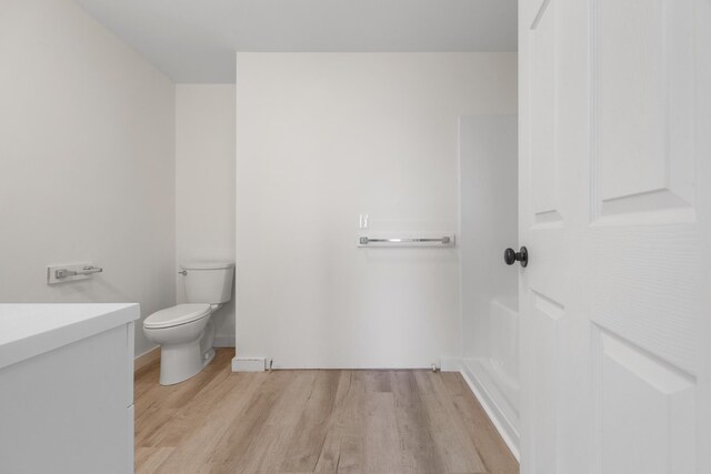 135 Surry Rd Unit 1 & 2, Ellsworth, ME 04605 - photo 30