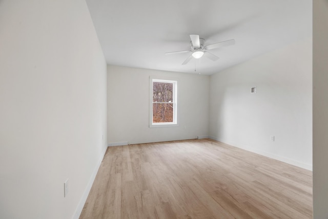 135 Surry Rd Unit 1 & 2, Ellsworth, ME 04605 - photo 35