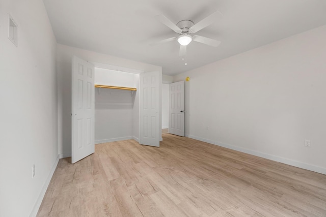135 Surry Rd Unit 1 & 2, Ellsworth, ME 04605 - photo 36