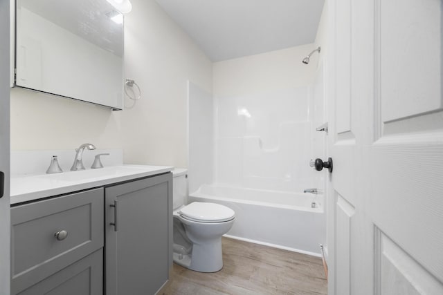 135 Surry Rd Unit 1 & 2, Ellsworth, ME 04605 - photo 41