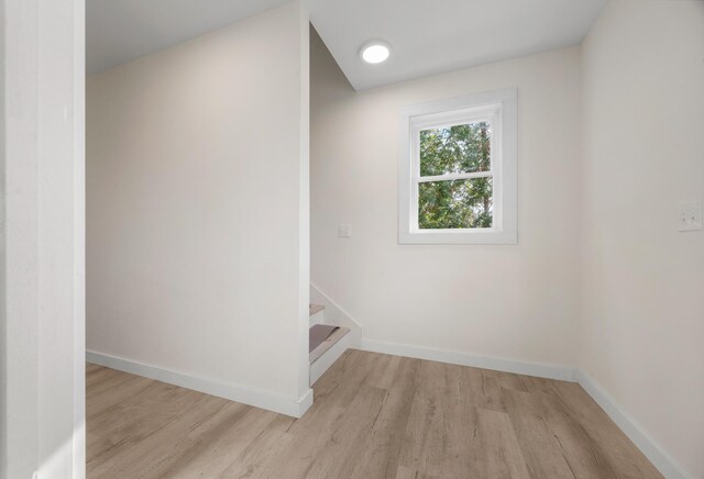 135 Surry Rd Unit 1 & 2, Ellsworth, ME 04605 - photo 49