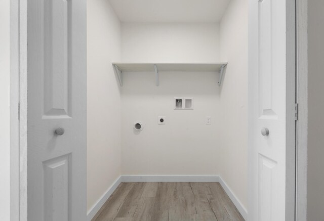 135 Surry Rd Unit 1 & 2, Ellsworth, ME 04605 - photo 51