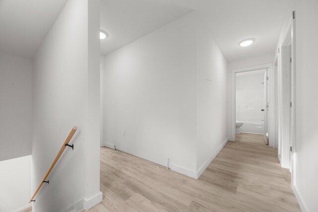 135 Surry Rd Unit 1 & 2, Ellsworth, ME 04605 - photo 52