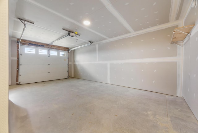 135 Surry Rd Unit 1 & 2, Ellsworth, ME 04605 - photo 58