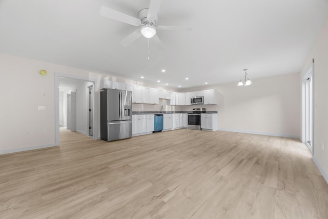 135 Surry Rd Unit 1 & 2, Ellsworth, ME 04605 - photo 46