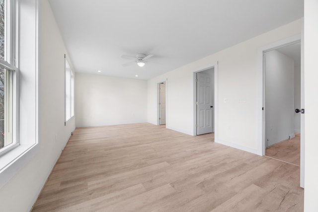 135 Surry Rd Unit 1 & 2, Ellsworth, ME 04605 - photo 63