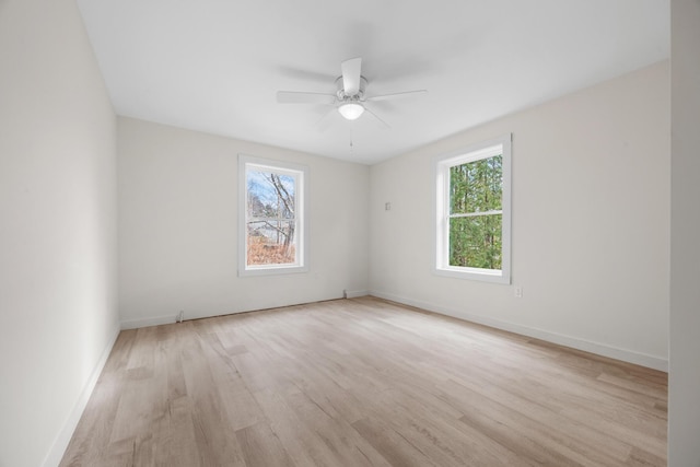 135 Surry Rd Unit 1 & 2, Ellsworth, ME 04605 - photo 71