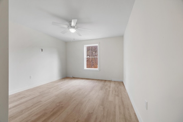 135 Surry Rd Unit 1 & 2, Ellsworth, ME 04605 - photo 76