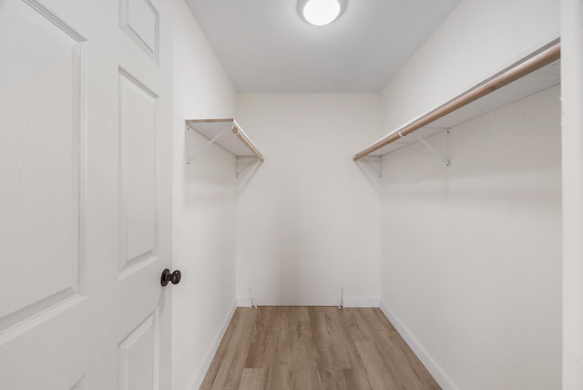 135 Surry Rd Unit 1 & 2, Ellsworth, ME 04605 - photo 66