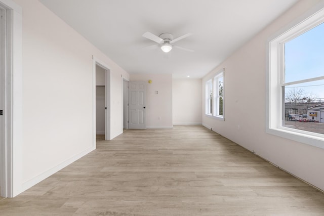 135 Surry Rd Unit 1 & 2, Ellsworth, ME 04605 - photo 64