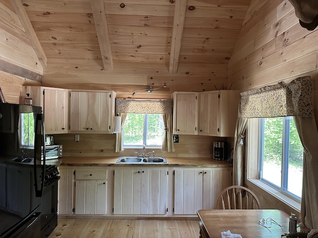 340 Barnard Rd, Barnard Twp, ME 04414 - photo 4