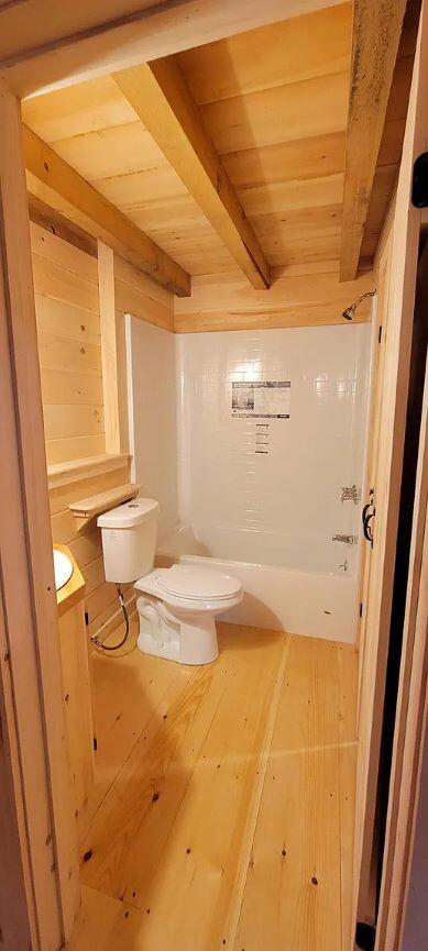 340 Barnard Rd, Barnard Twp, ME 04414 - photo 21