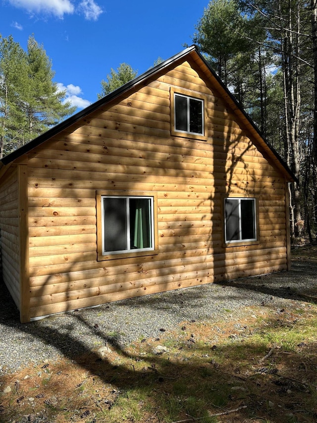 340 Barnard Rd, Barnard Twp, ME 04414 - photo 29