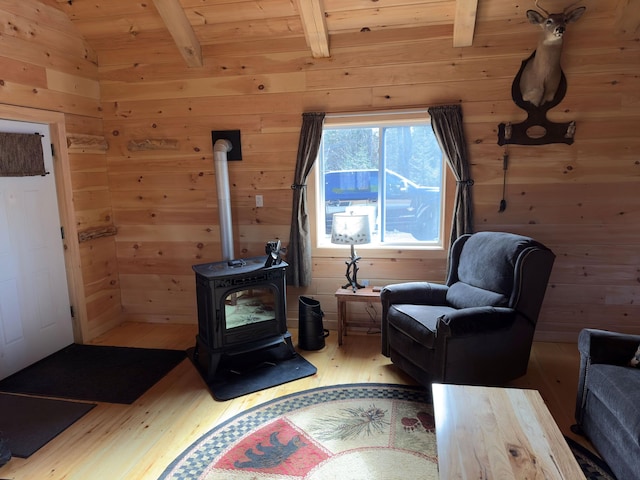 340 Barnard Rd, Barnard Twp, ME 04414 - photo 11