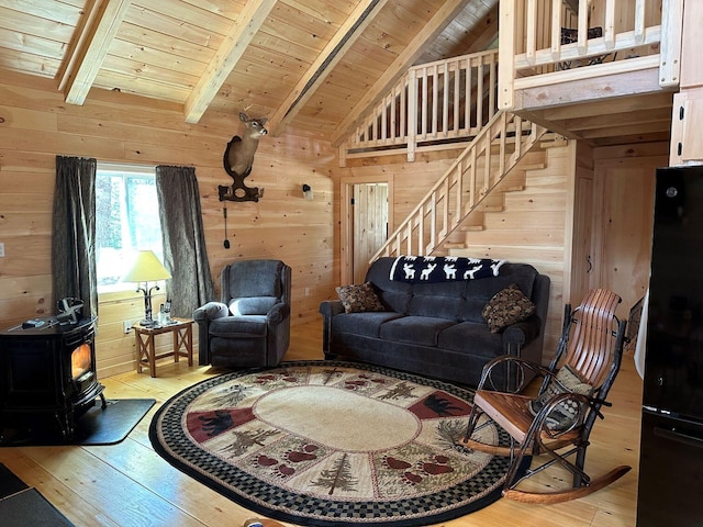 340 Barnard Rd, Barnard Twp, ME 04414 - photo 13