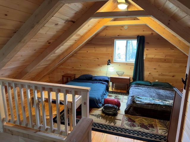 340 Barnard Rd, Barnard Twp, ME 04414 - photo 24