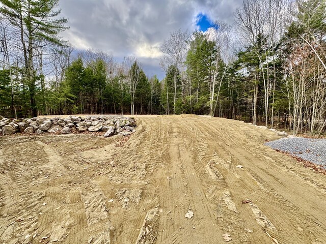 82 Woods Rd, West Gardiner, ME 04345 - photo 2