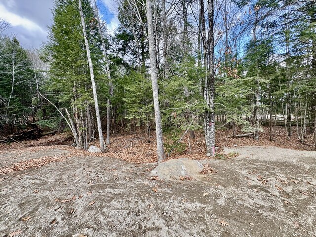 82 Woods Rd, West Gardiner, ME 04345 - photo 15