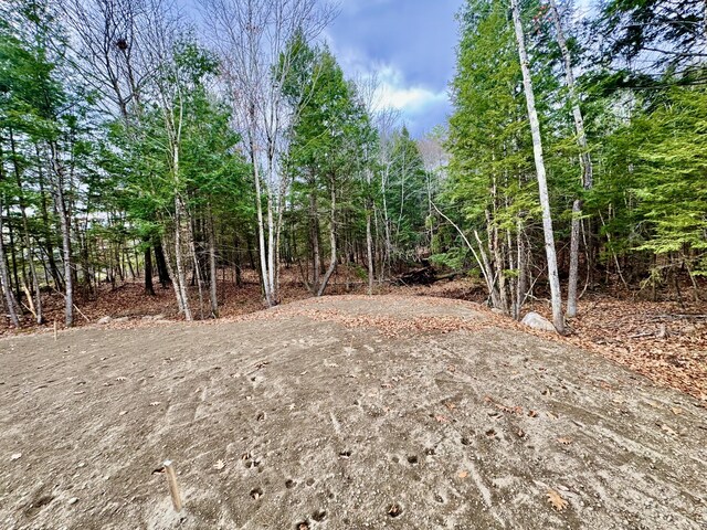 82 Woods Rd, West Gardiner, ME 04345 - photo 16