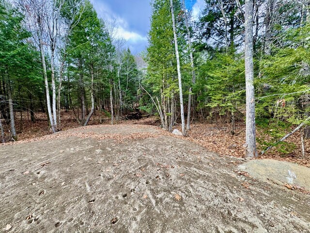 82 Woods Rd, West Gardiner, ME 04345 - photo 17