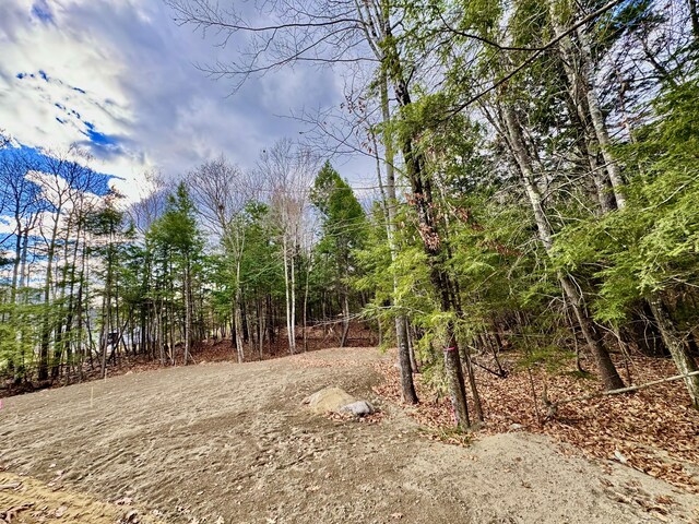 82 Woods Rd, West Gardiner, ME 04345 - photo 18
