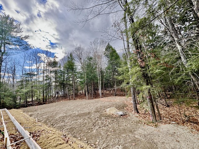 82 Woods Rd, West Gardiner, ME 04345 - photo 19