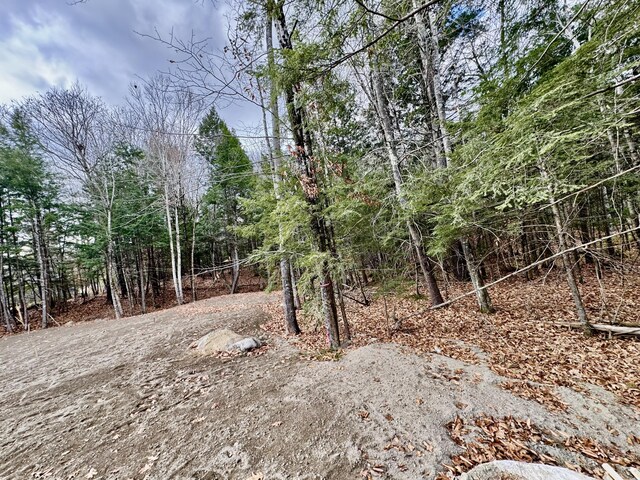 82 Woods Rd, West Gardiner, ME 04345 - photo 21