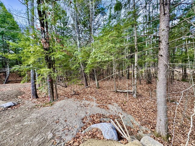 82 Woods Rd, West Gardiner, ME 04345 - photo 22