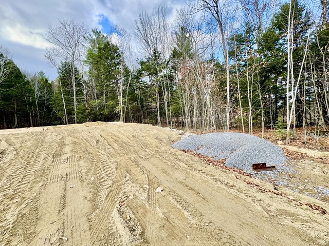 82 Woods Rd, West Gardiner, ME 04345 - photo 20
