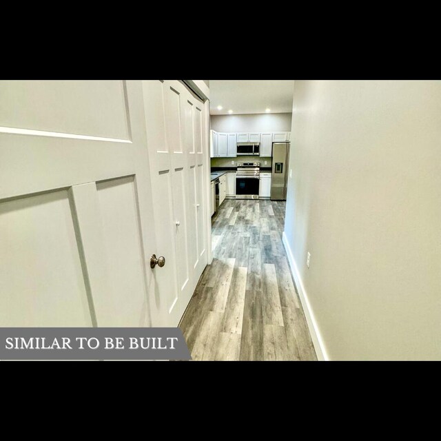 82 Woods Rd, West Gardiner, ME 04345 - photo 3