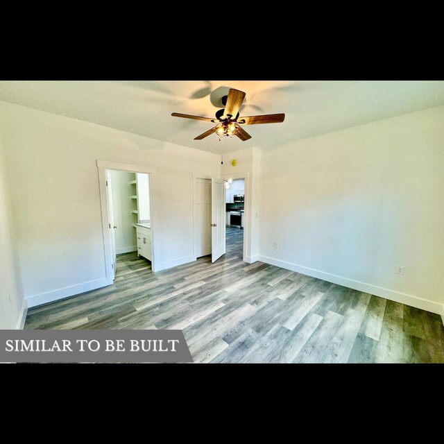 82 Woods Rd, West Gardiner, ME 04345 - photo 9
