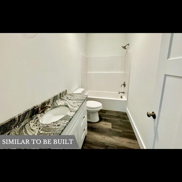 82 Woods Rd, West Gardiner, ME 04345 - photo 10