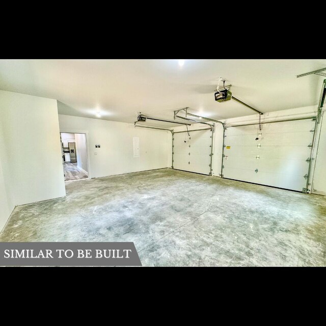 82 Woods Rd, West Gardiner, ME 04345 - photo 13