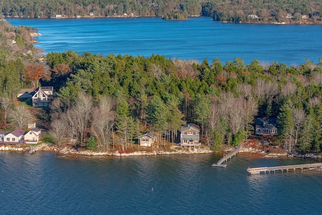 117 Loop Rd, West Bath, ME 04530 - photo 8
