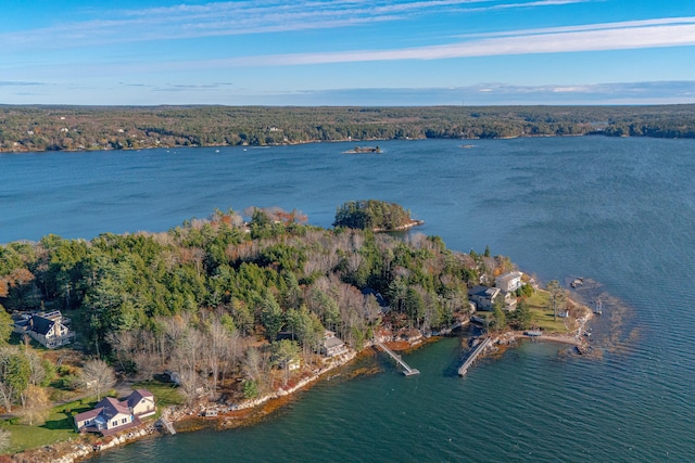 117 Loop Rd, West Bath, ME 04530 - photo 9
