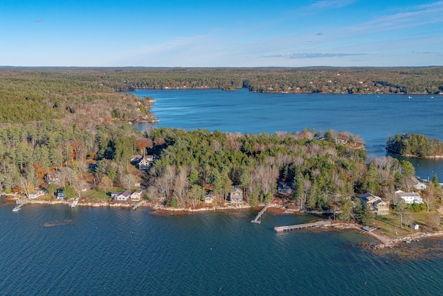 117 Loop Rd, West Bath, ME 04530 - photo 10