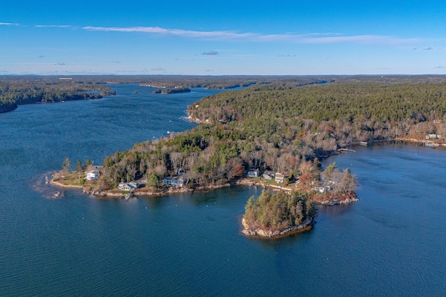 117 Loop Rd, West Bath, ME 04530 - photo 11
