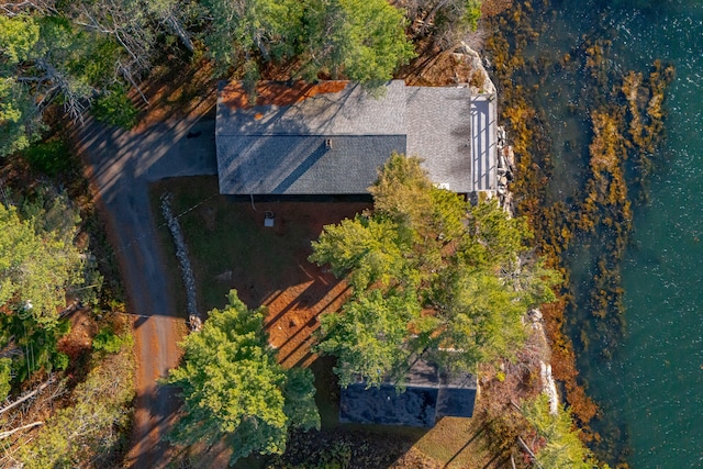 117 Loop Rd, West Bath, ME 04530 - photo 12