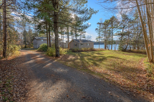 117 Loop Rd, West Bath, ME 04530 - photo 13