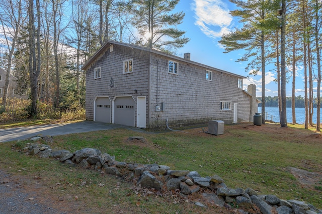 117 Loop Rd, West Bath, ME 04530 - photo 15