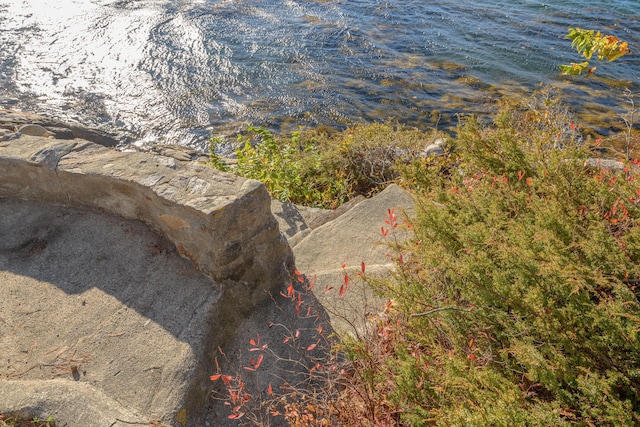 117 Loop Rd, West Bath, ME 04530 - photo 18