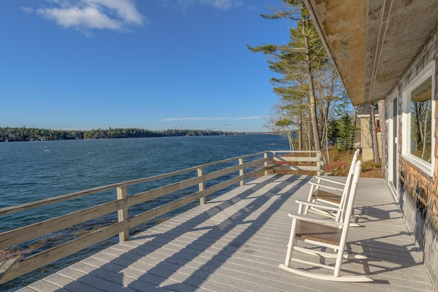 117 Loop Rd, West Bath, ME 04530 - photo 20