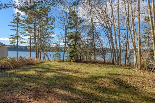 117 Loop Rd, West Bath, ME 04530 - photo 23