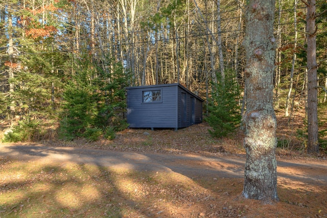 117 Loop Rd, West Bath, ME 04530 - photo 25