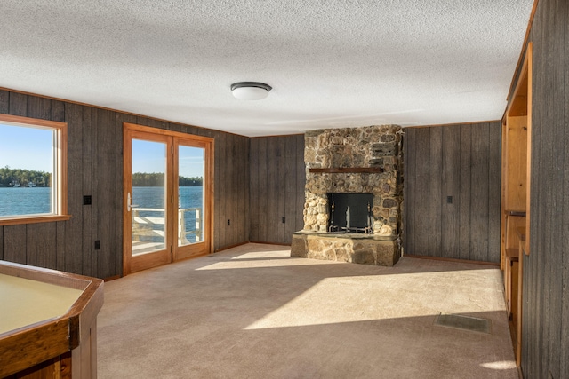117 Loop Rd, West Bath, ME 04530 - photo 27